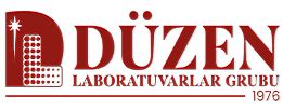 düzen laboratuvarı bağdat caddesi